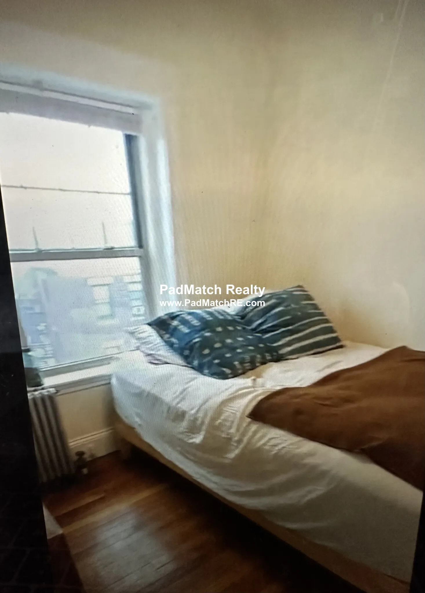 1315 Commonwealth Ave, Allston