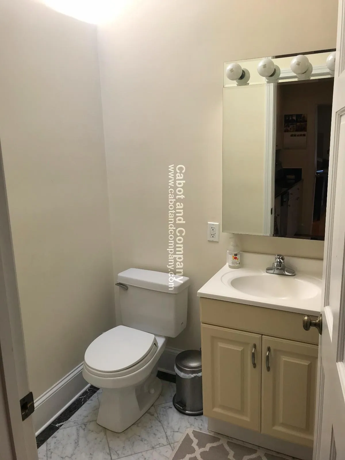 76 Commonwealth Ave, Back Bay