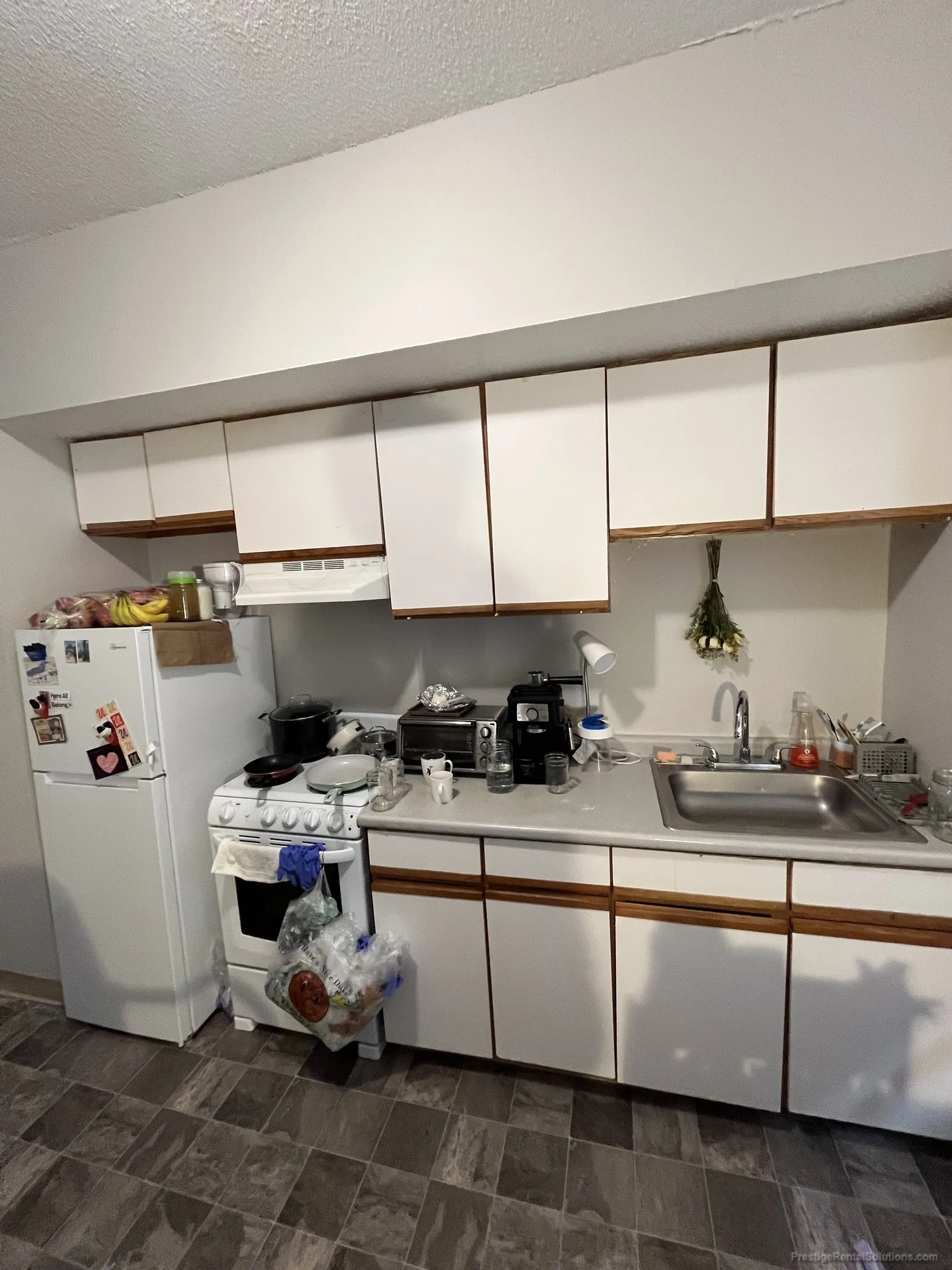 36 South Huntington Ave, Mission Hill