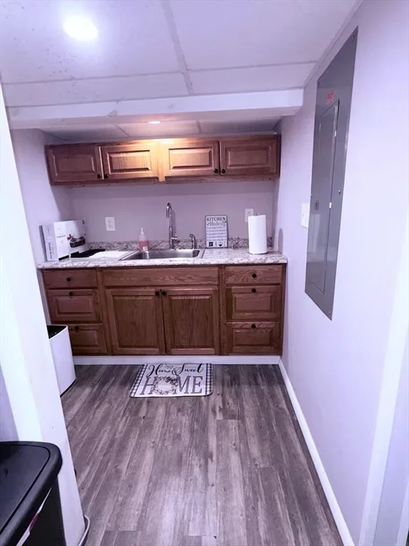 2 Hockanum Way, Worcester