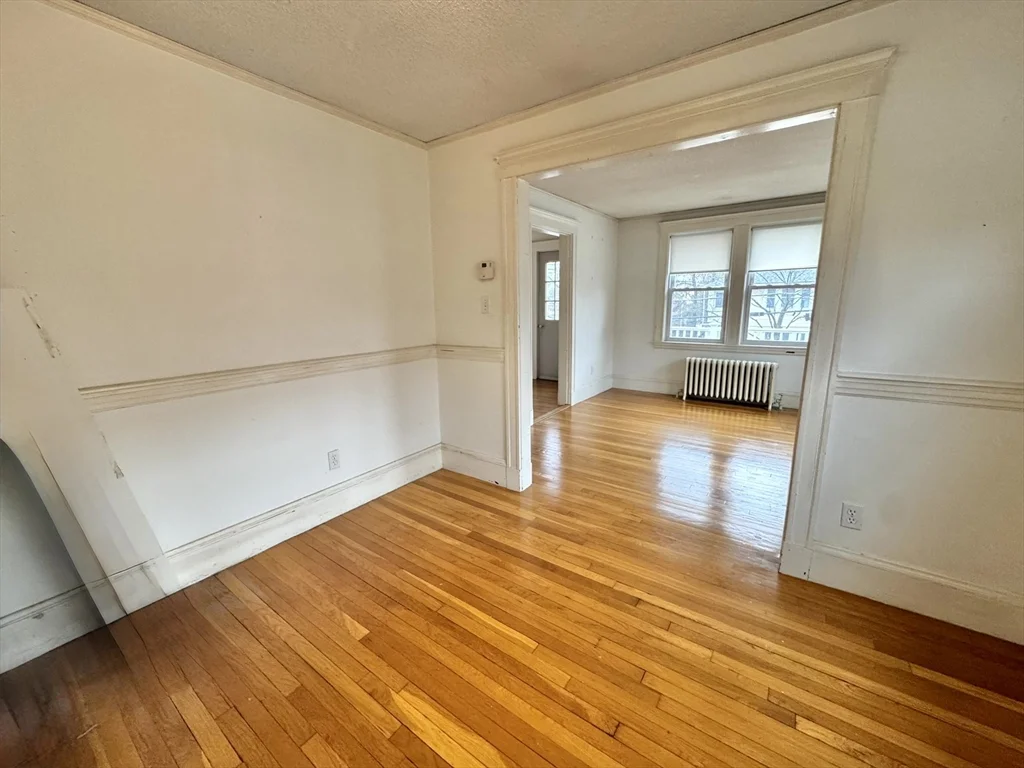 35 Flett Rd, Belmont