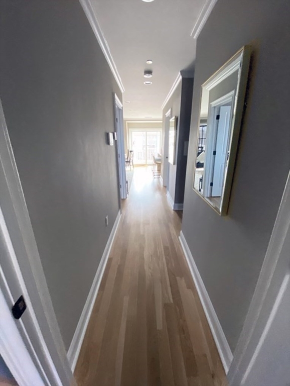 179 London St, East Boston