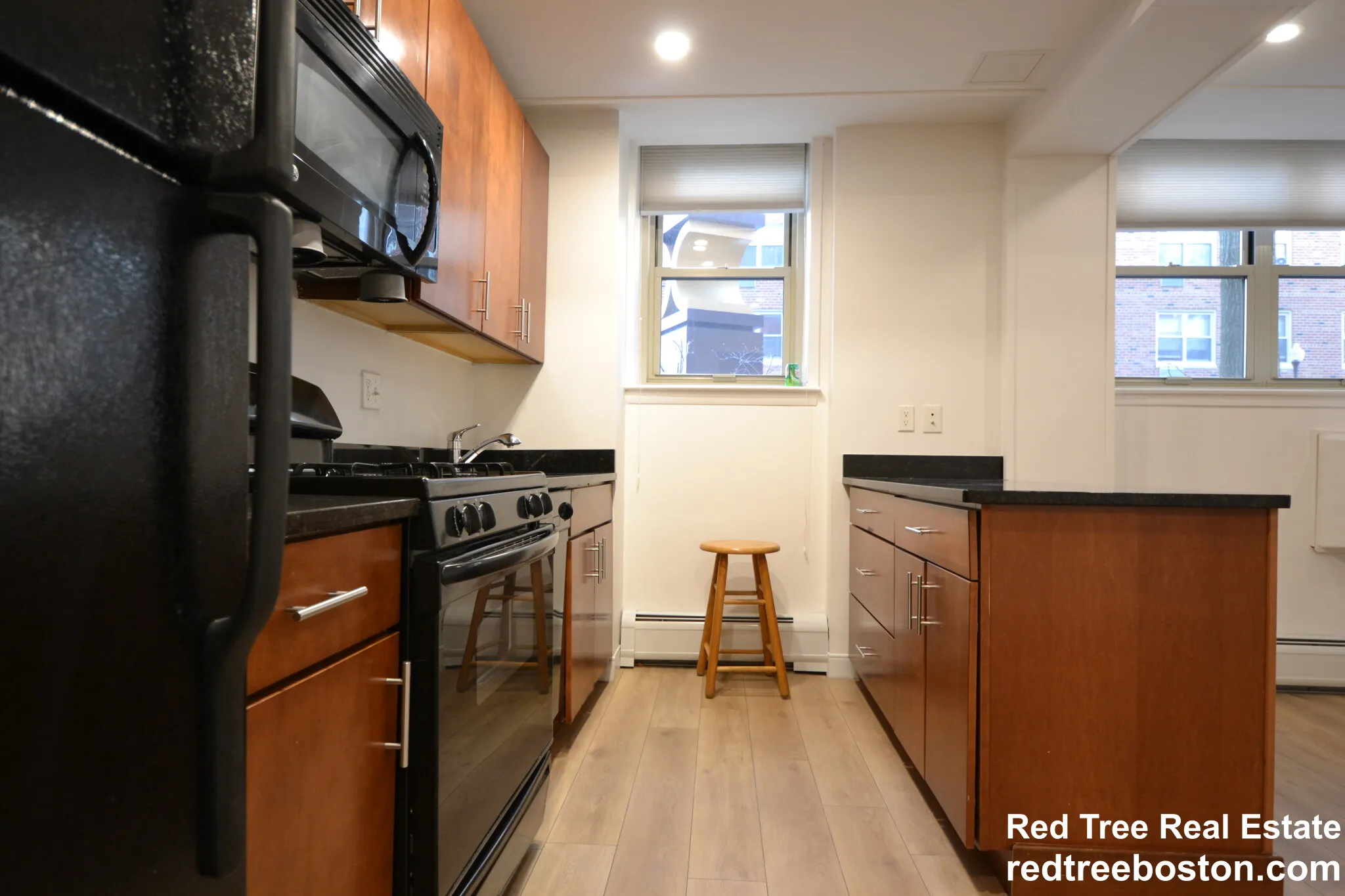 11 Camelot Ct, Brighton