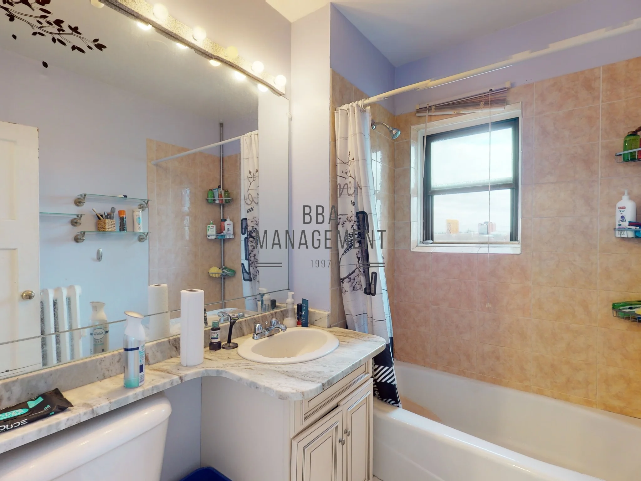 448 Park Dr, Fenway