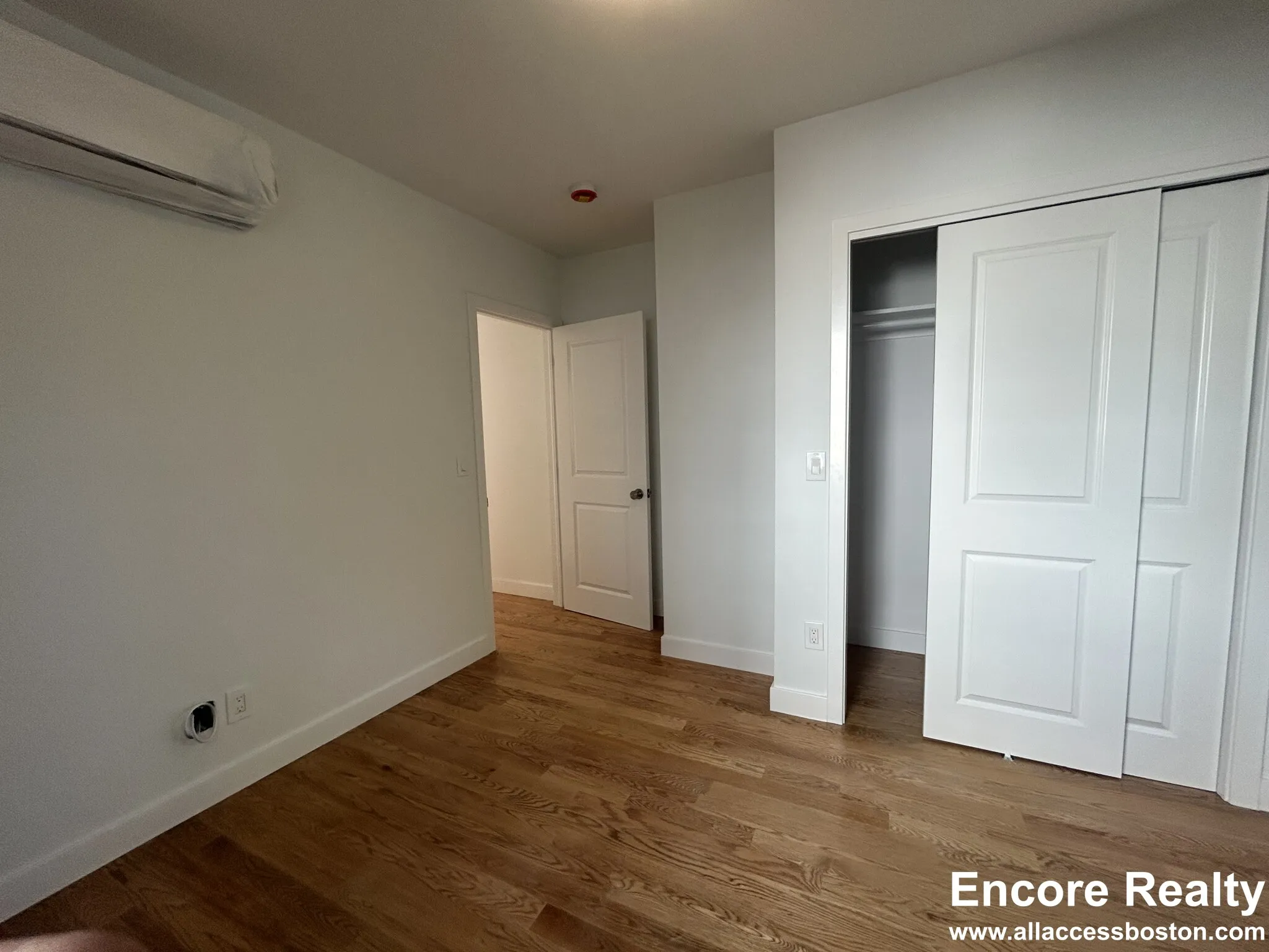 16 Adair Rd, Brighton