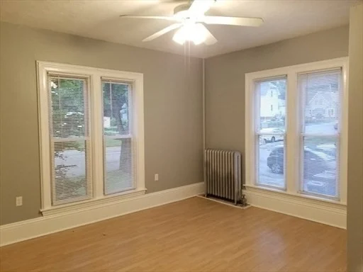 3 Beech St, Gardner