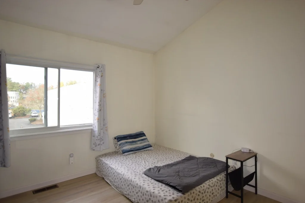 255 North Rd, Chelmsford