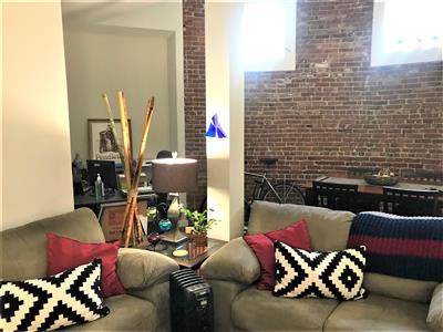 26 Bow St, Prospect Hill