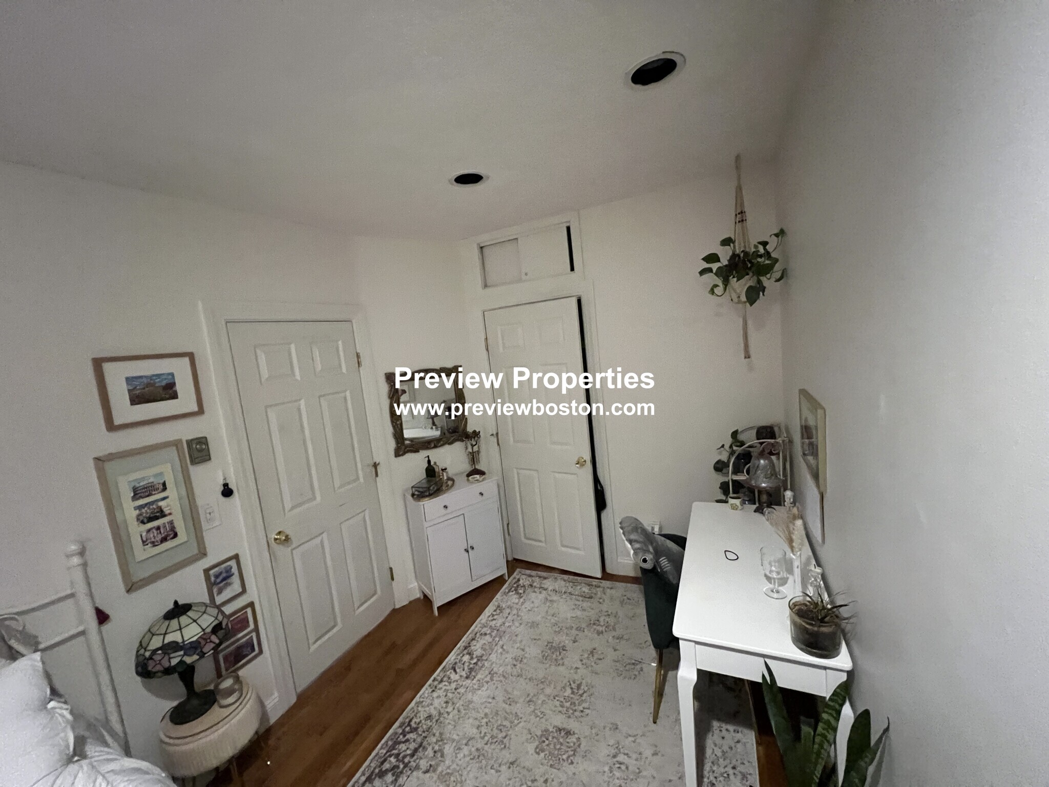 57 Westland Ave, Fenway