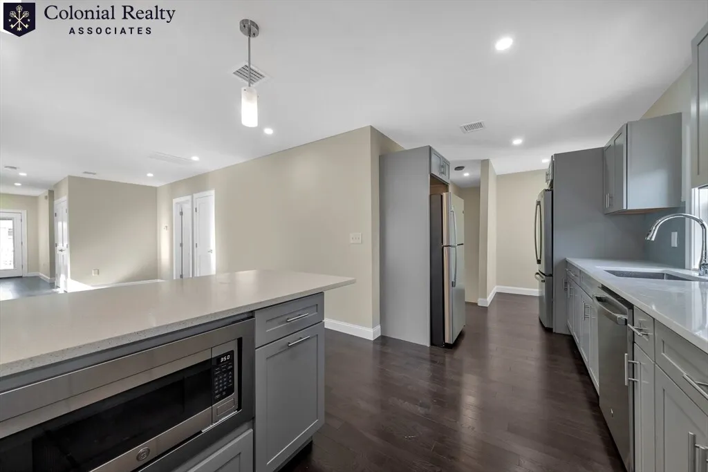 43 Wright Ave, South Medford