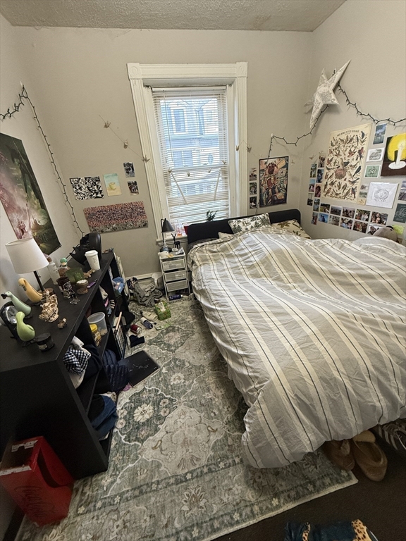 67 Pontiac St ,, Boston