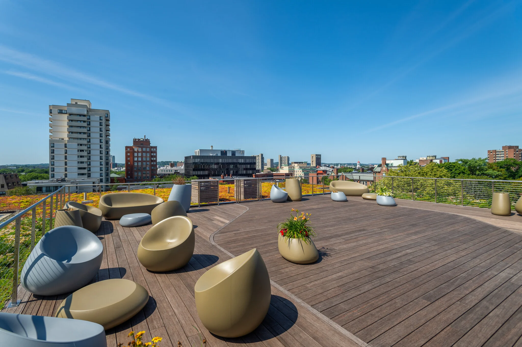 334 Harvard St, Mid-Cambridge