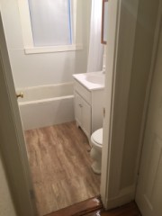 1687 Commonwealth Ave, Brighton