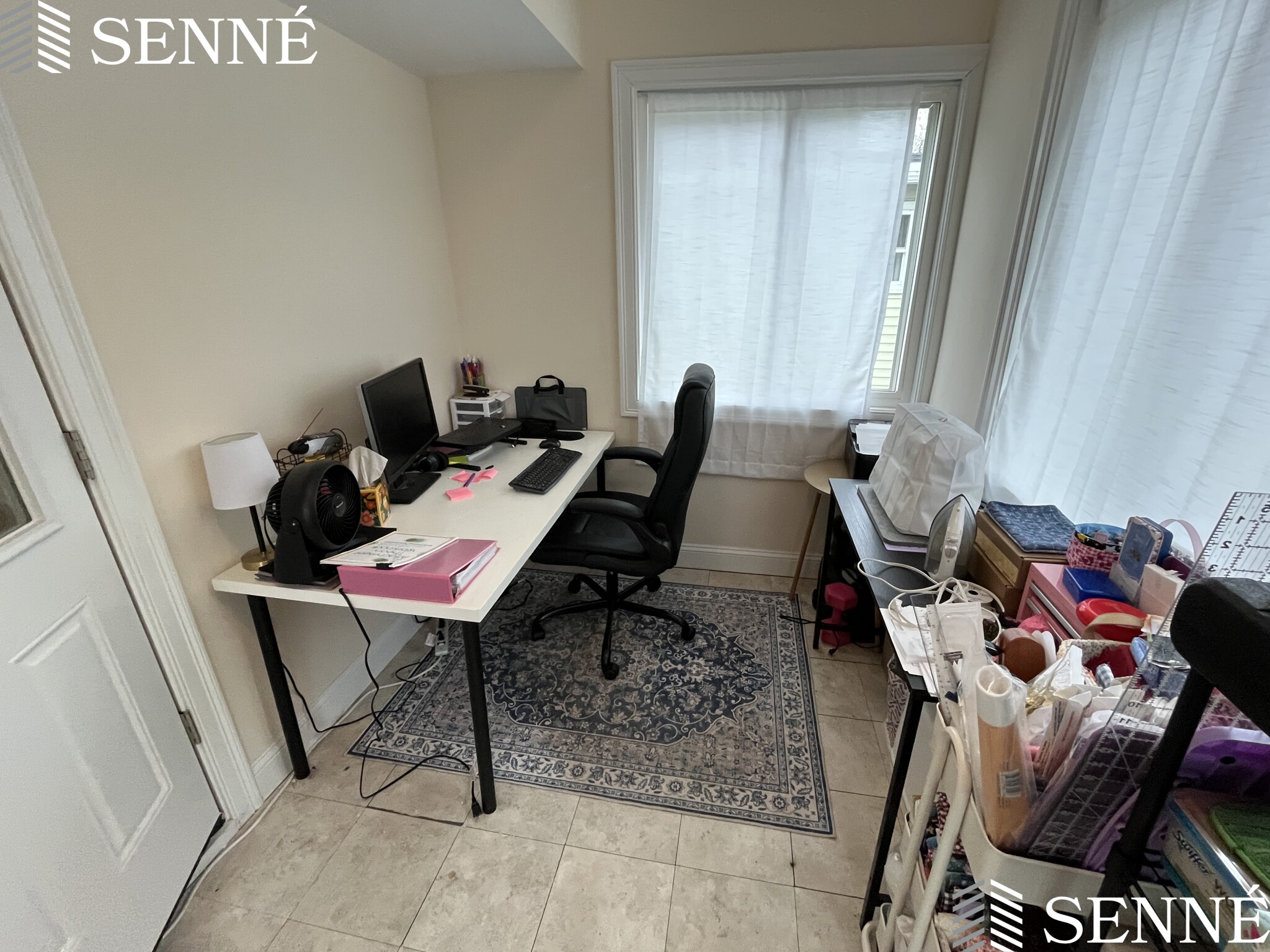 23 Willard Ave, South Medford