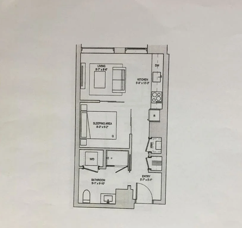 99 Sumner St, East Boston