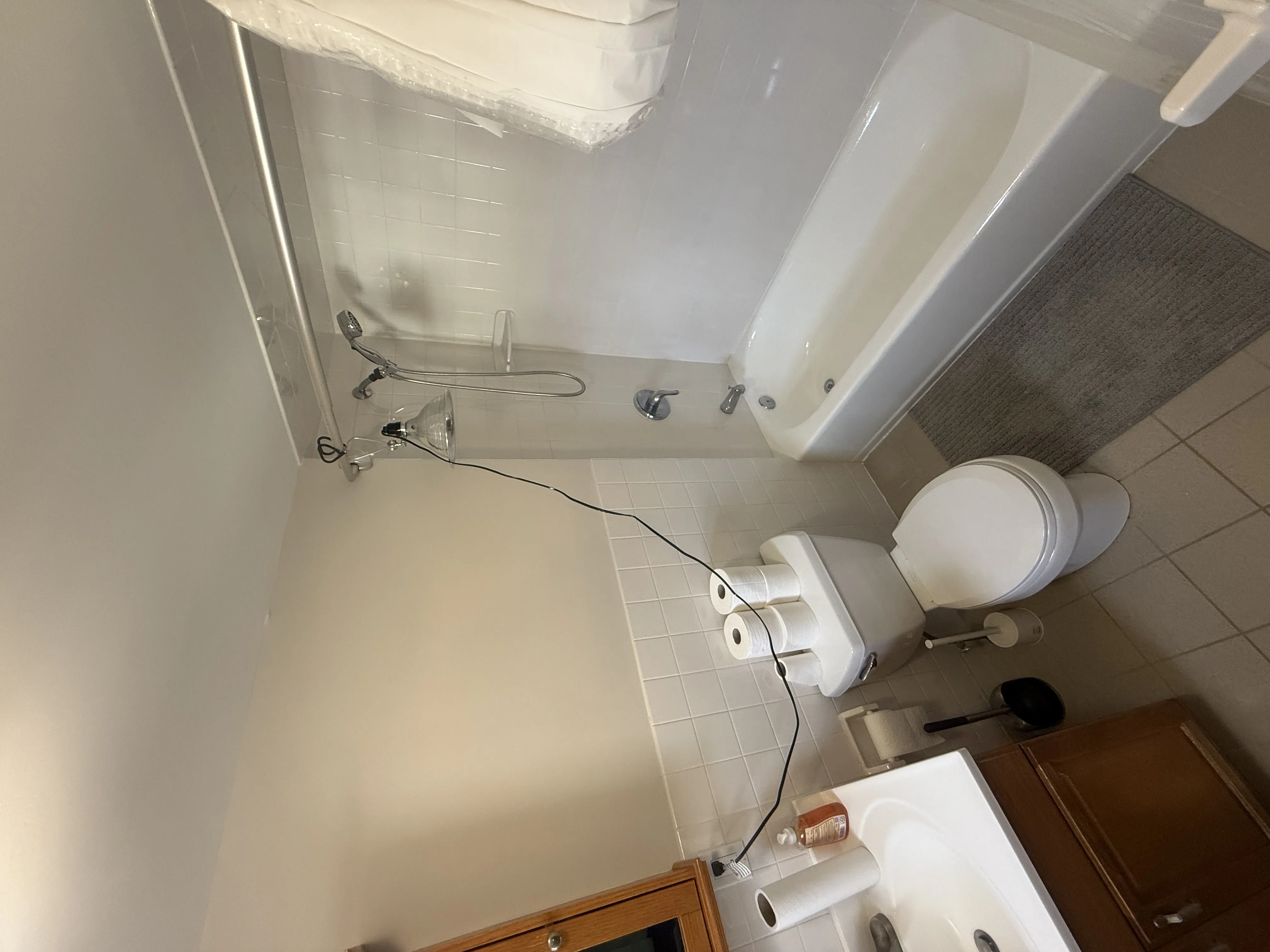 22 8th St, East Cambridge