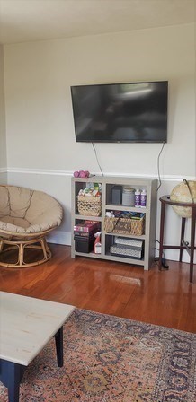 189 Chestnut Hill Ave, Brighton