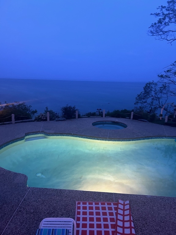 31 Ellisville Rd, Ellisville