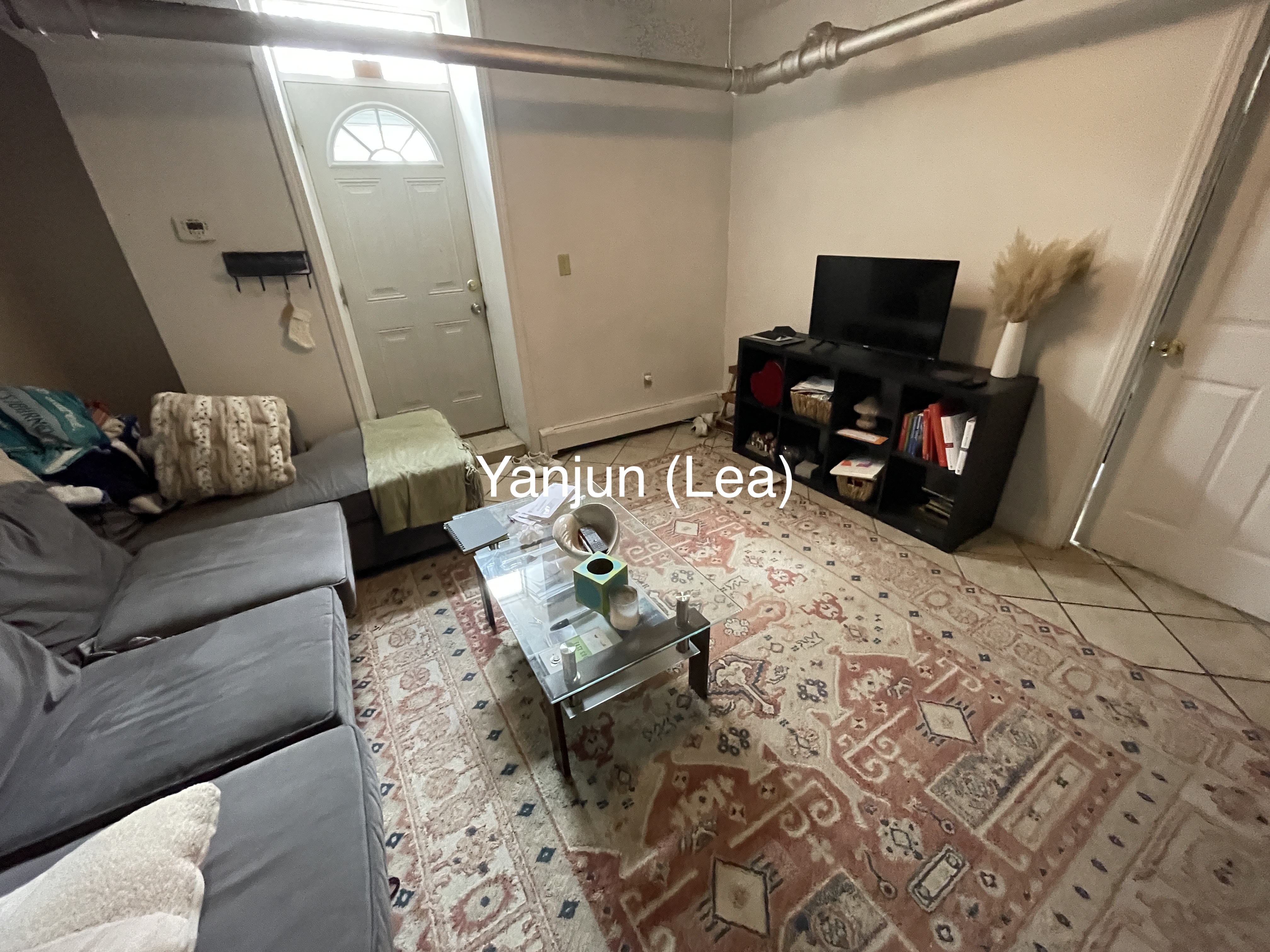 35 Cummings Rd, Brighton