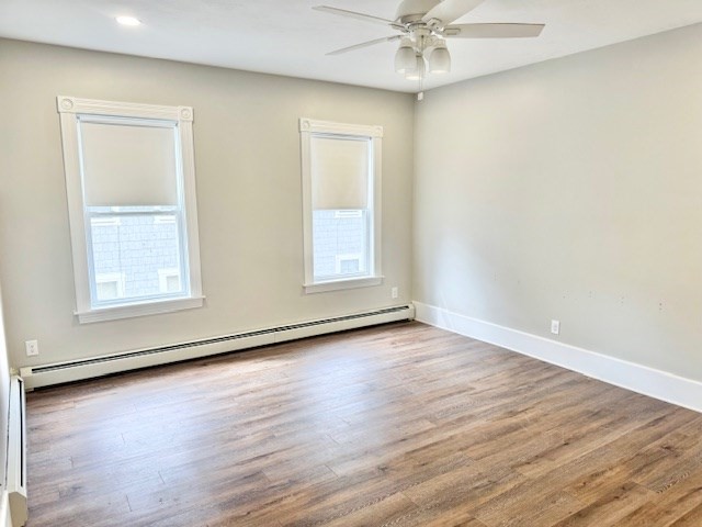 95 Green Hill Pkwy, Worcester