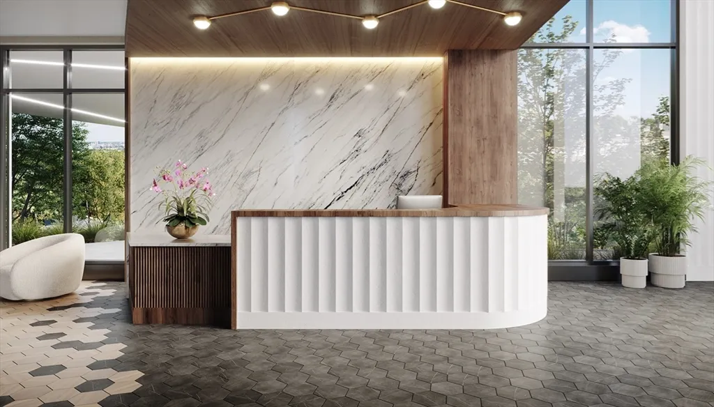 1515 Commonwealth Ave, Brighton