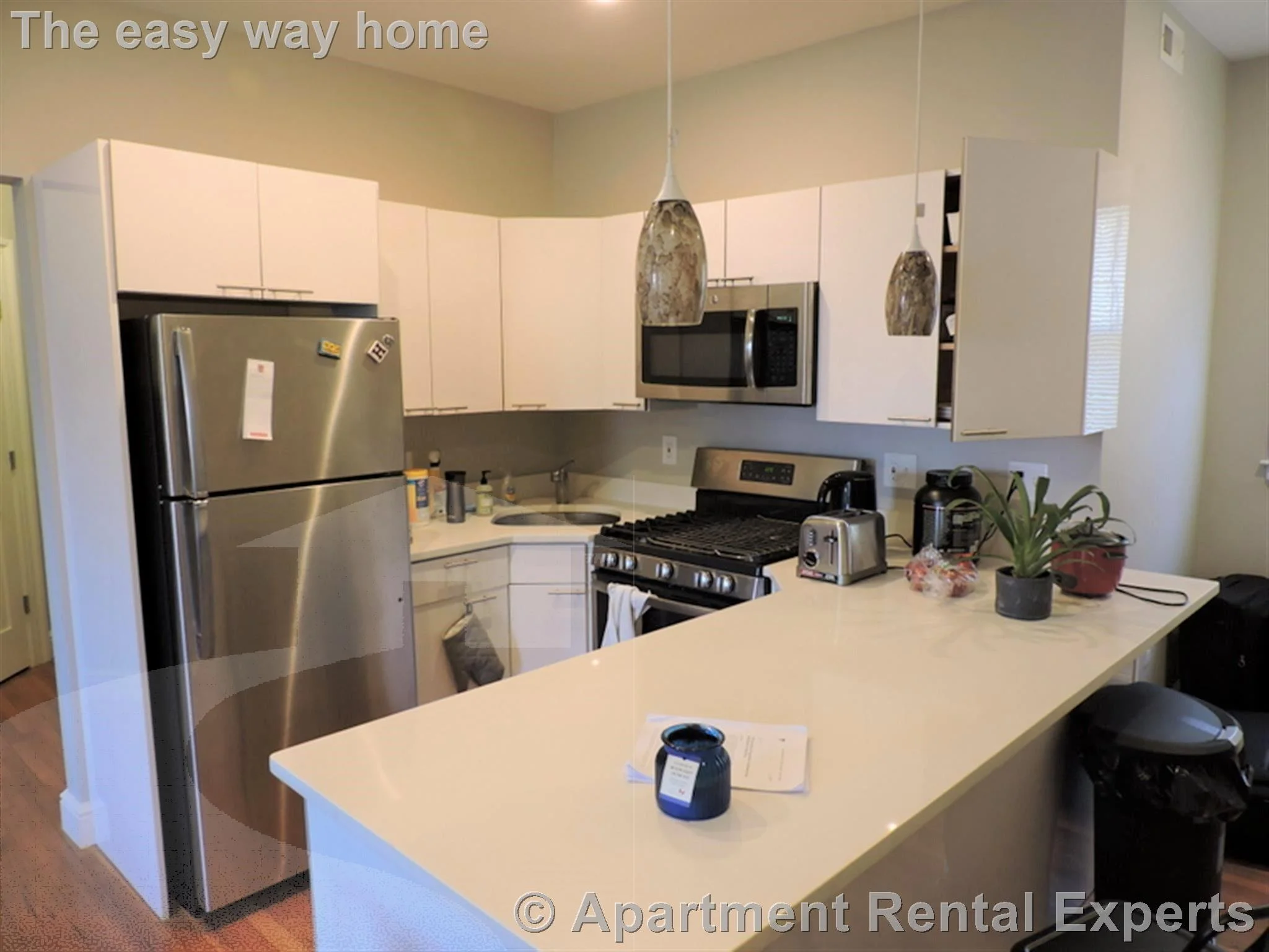 20 Jfk St, Harvard Square