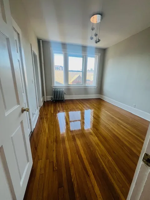 38 Hemenway St, Fenway