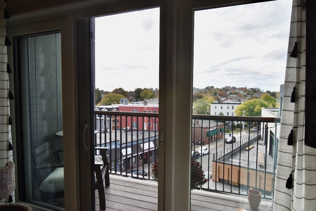 120 Savin Hill Ave, Dorchester