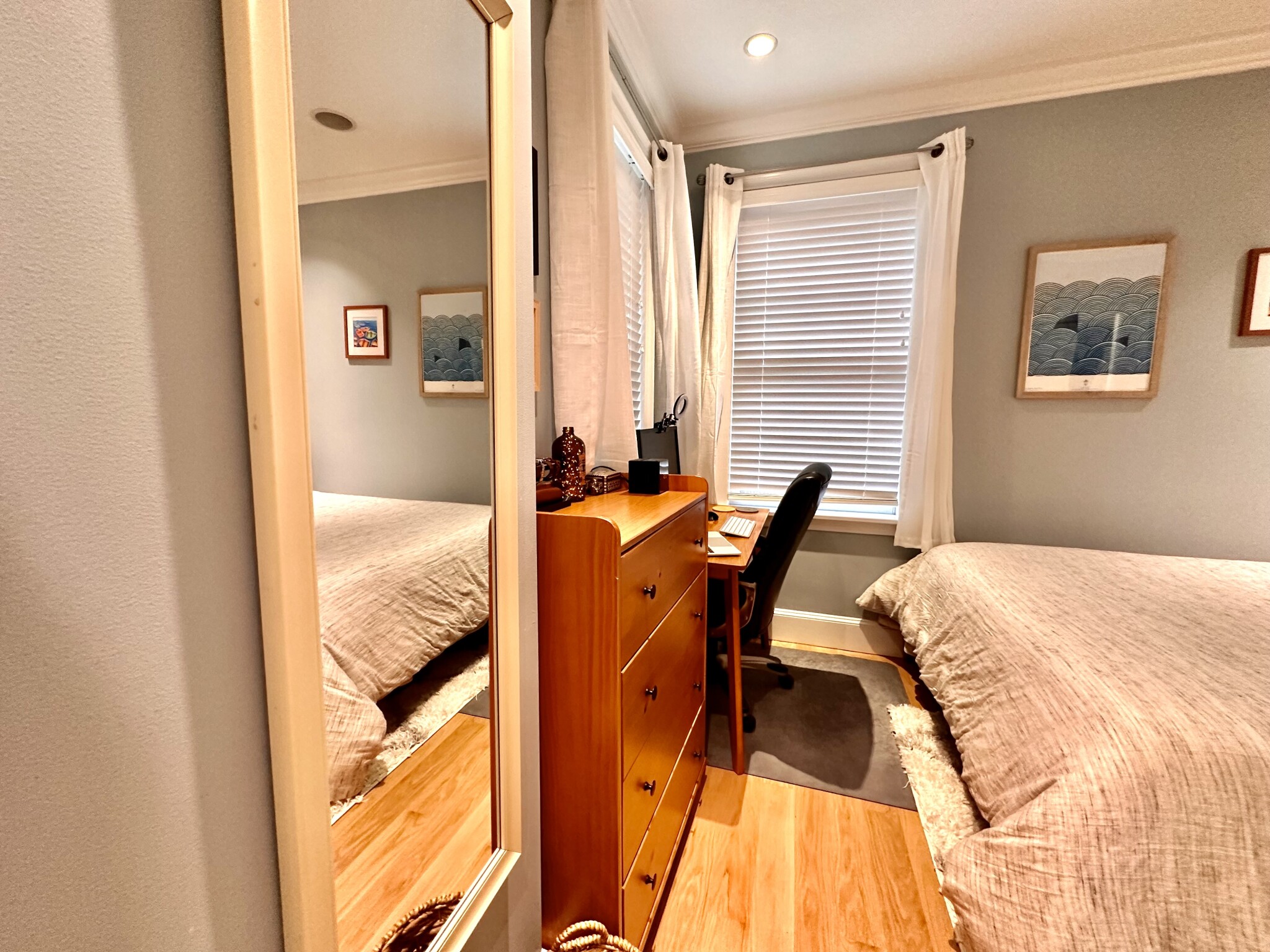 30 Anderson St, Beacon Hill