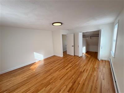 88 Cleveland Ave, Everett