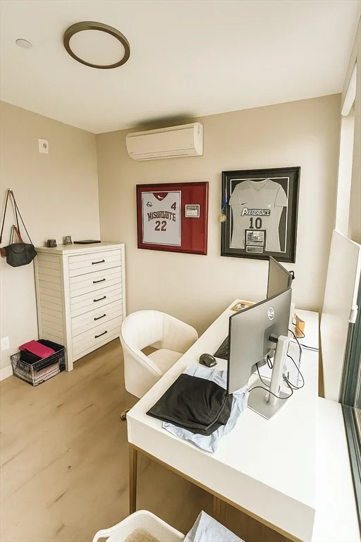 400 W Broadway, South Boston