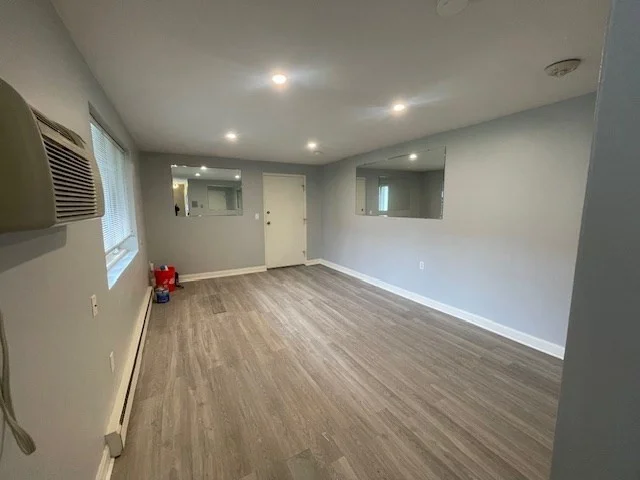 808 Willard St, Quincy