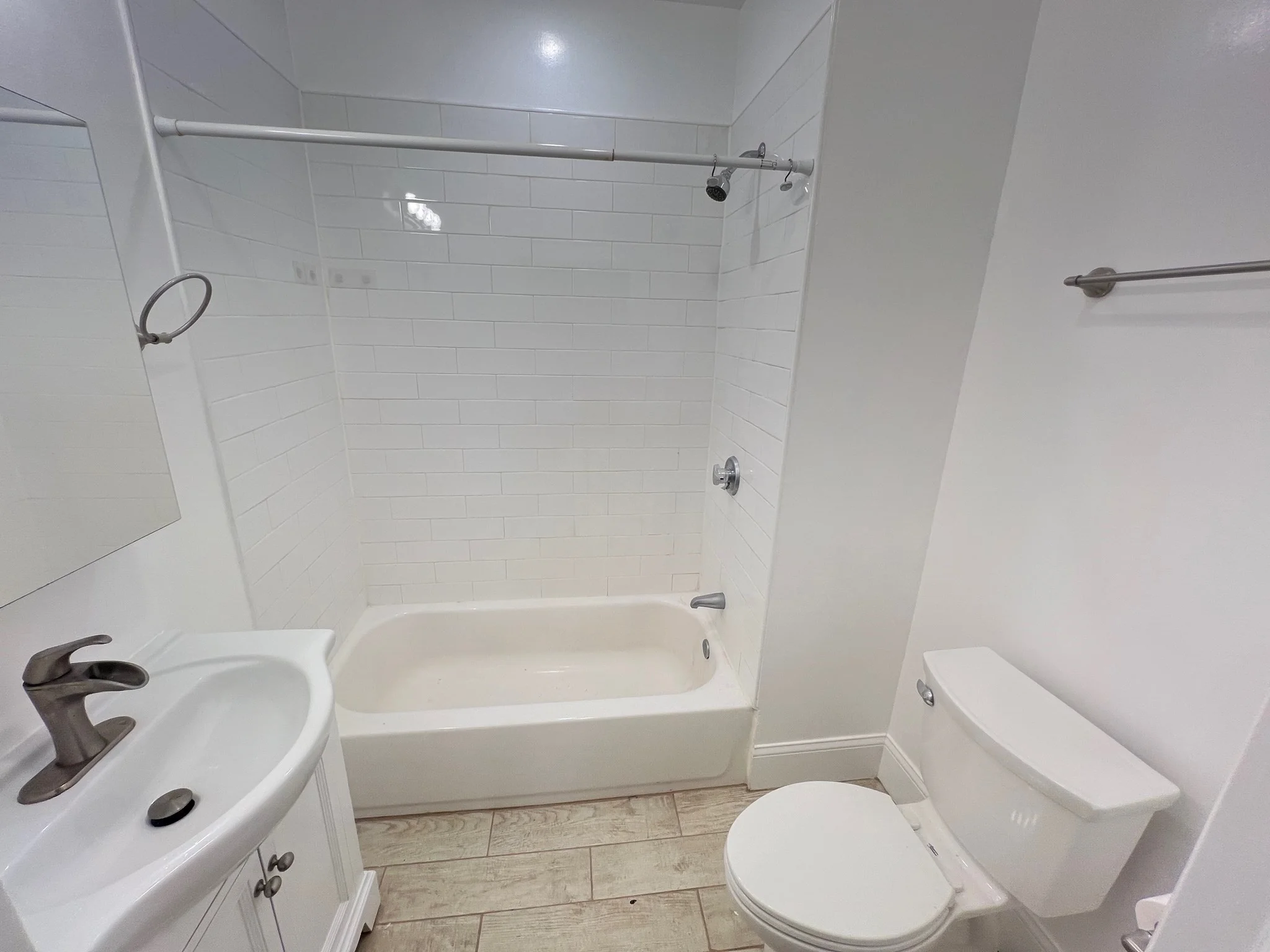 2 Otis St, East Somerville