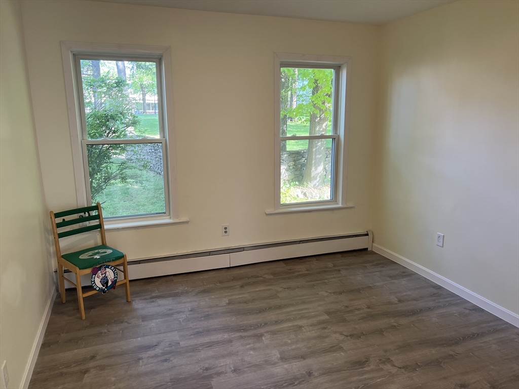 5 Bowlen Ave, Southbridge