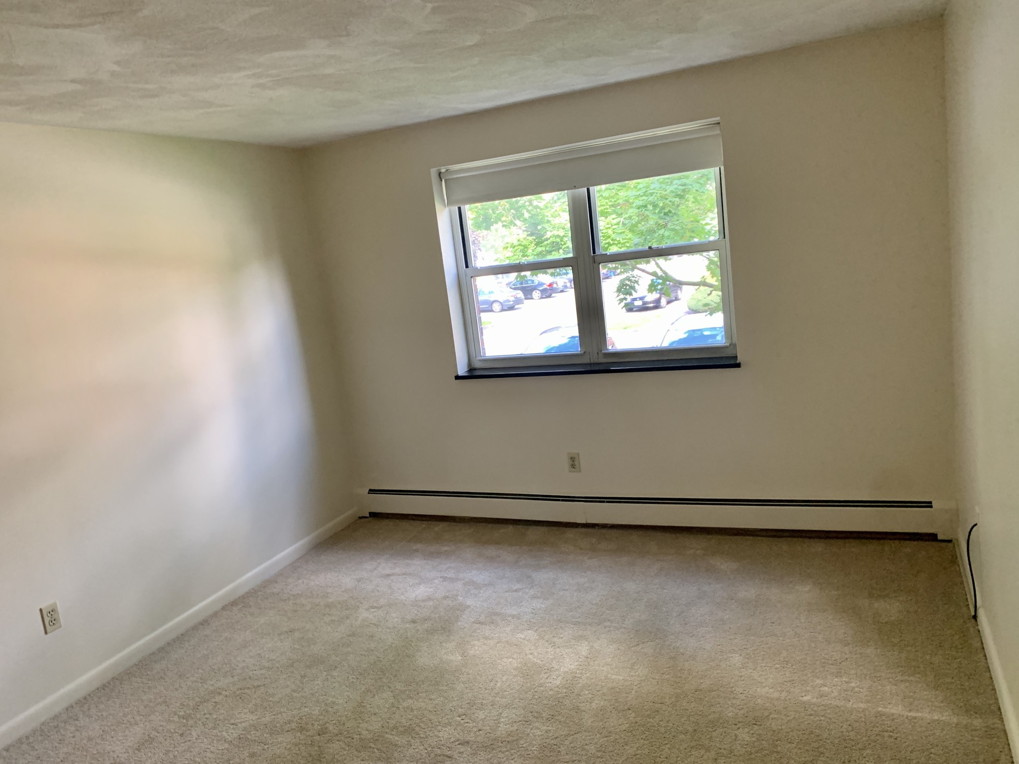 181 Lexington St, Auburndale