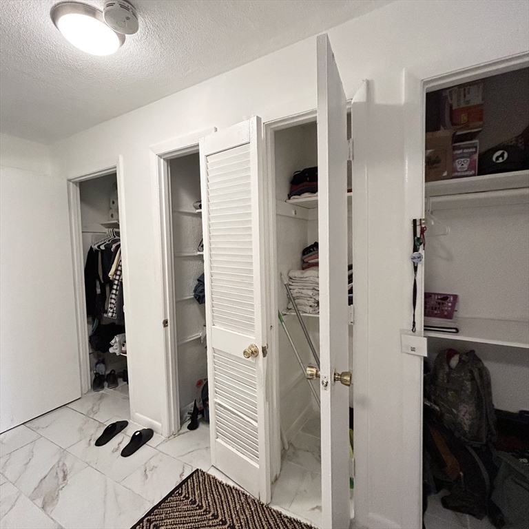 20 Radcliffe Rd, Boston