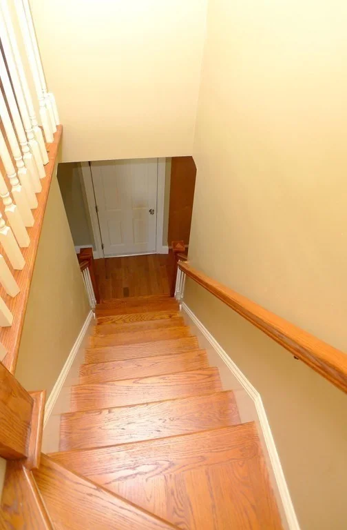 10 Savin Hill Ave, Dorchester