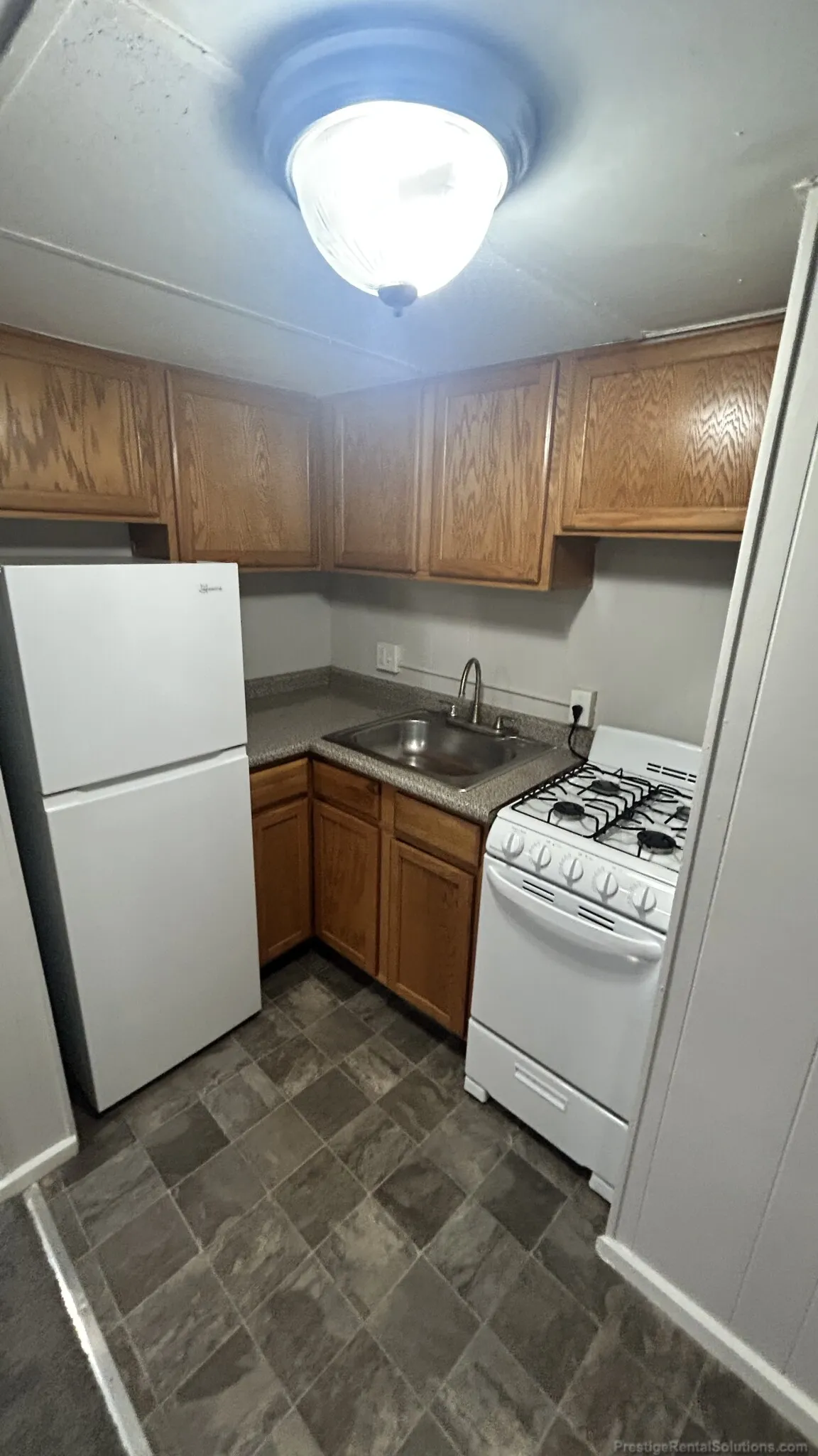 222 South St, Jamaica Plain