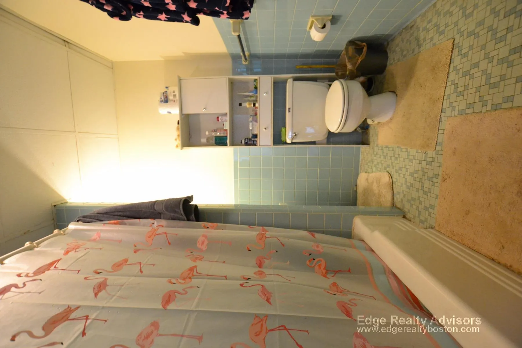 7 Sparhawk St, Brighton