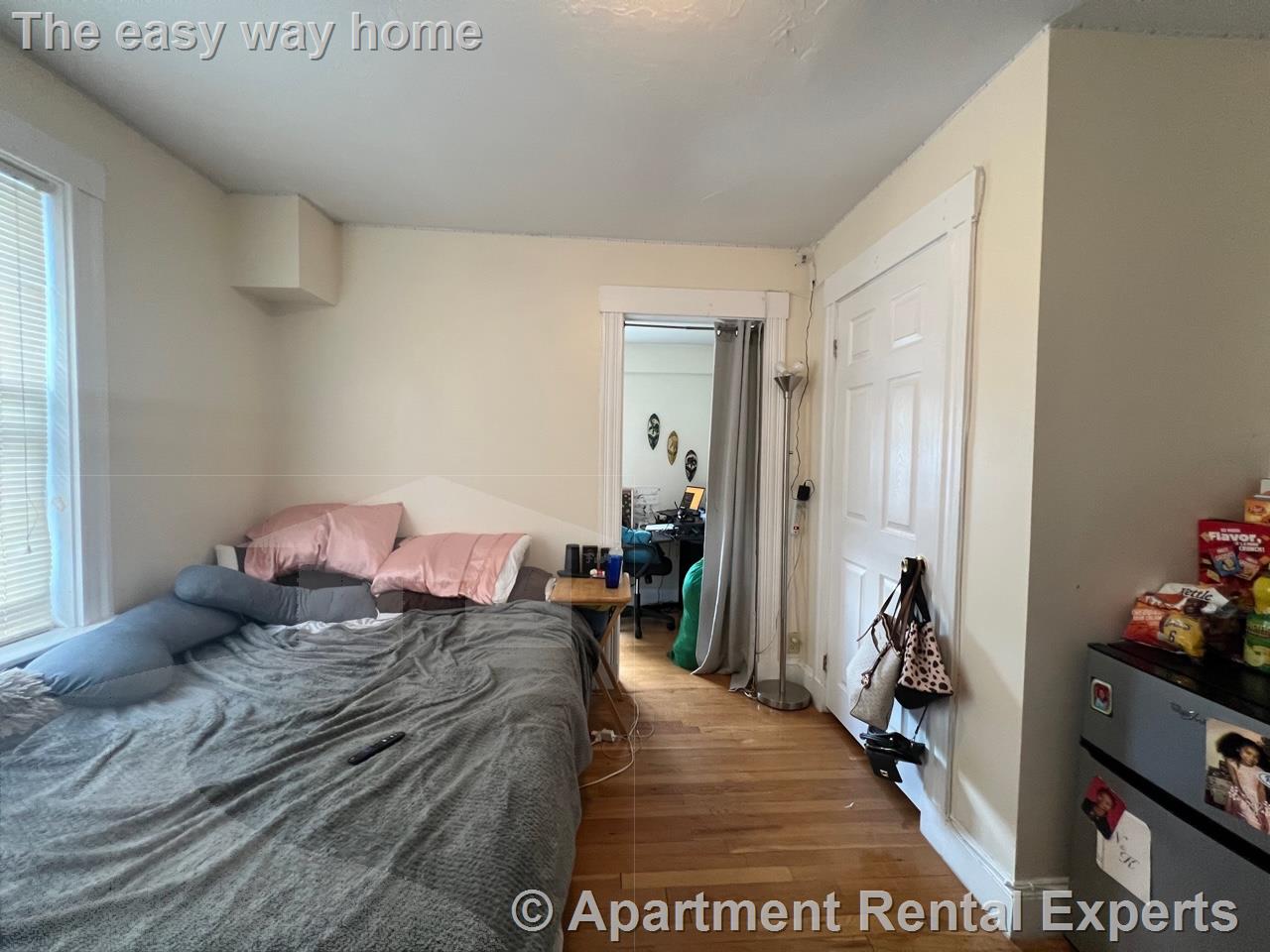 119 Albion St, Davis Square