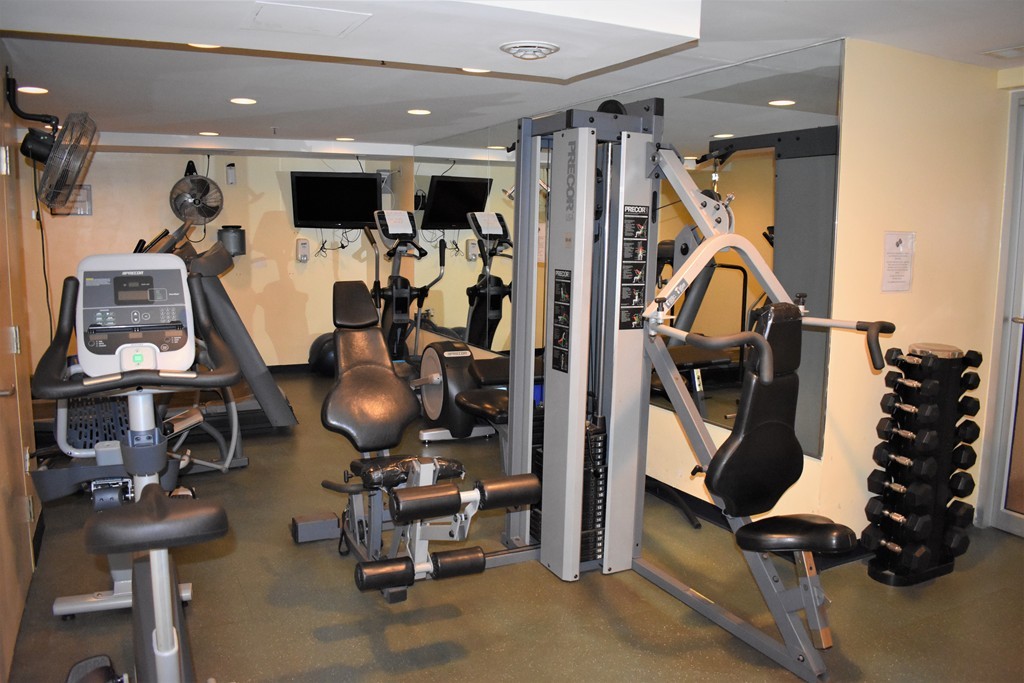 350 Revere Beach Blvd, Revere Beach