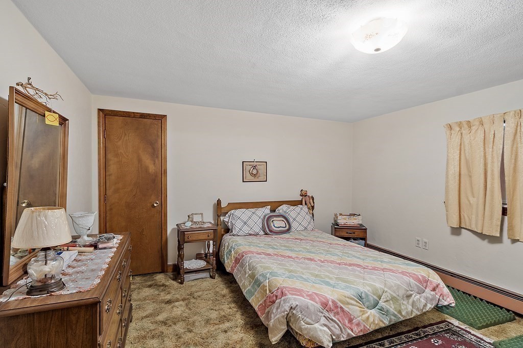 462 American Legion Highway, Revere