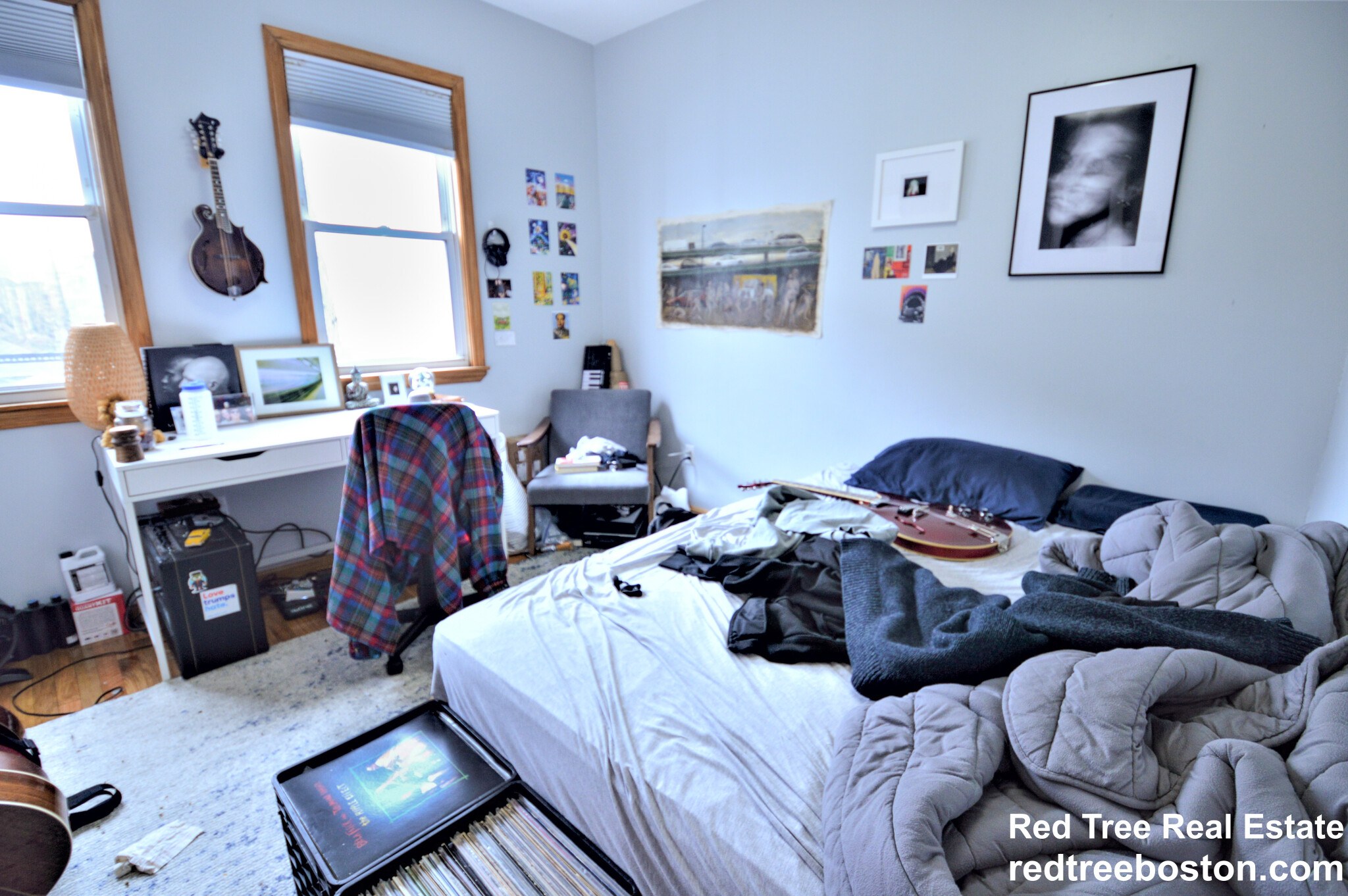 179 Putnam St, East Boston