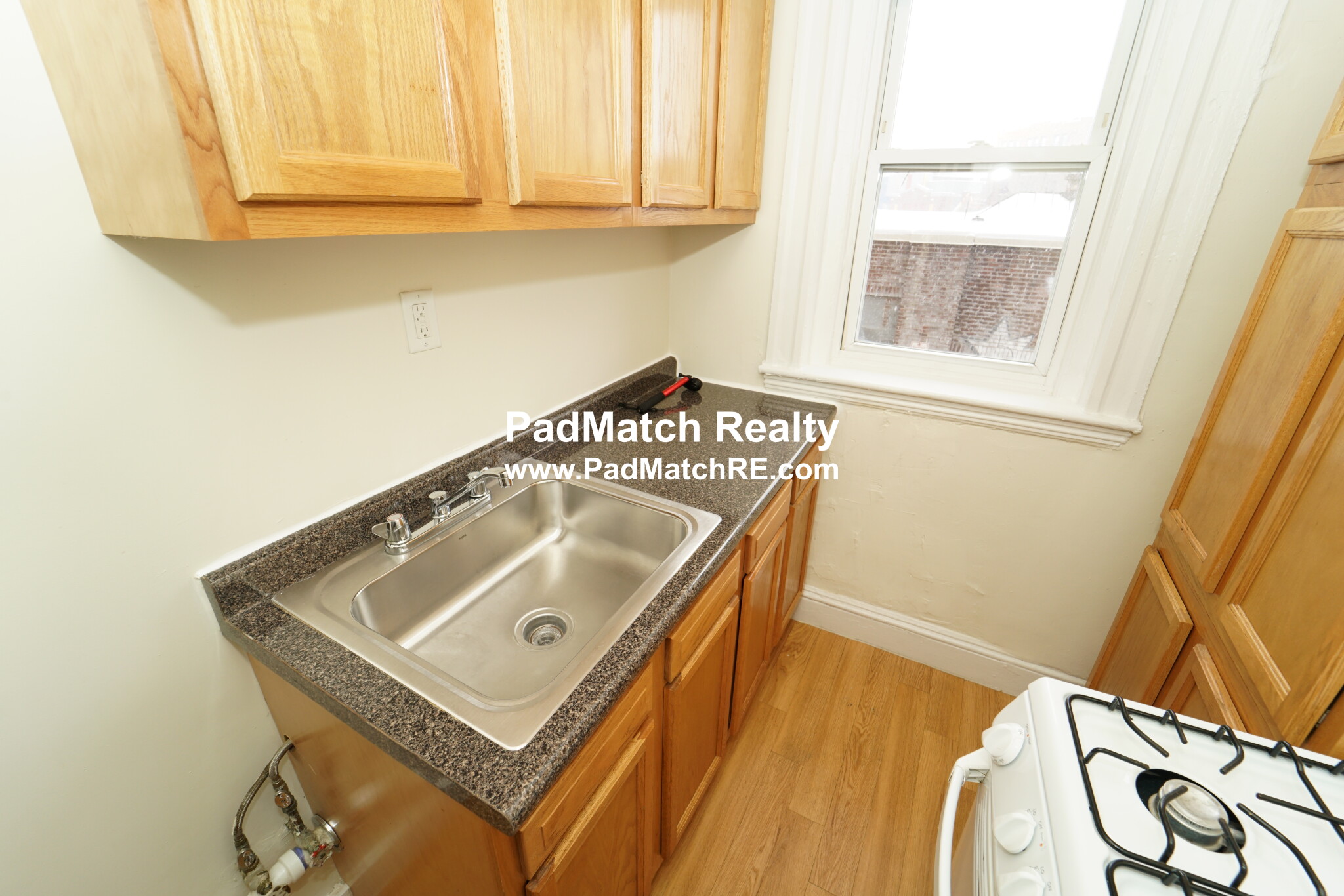 1179 Boylston St, Fenway