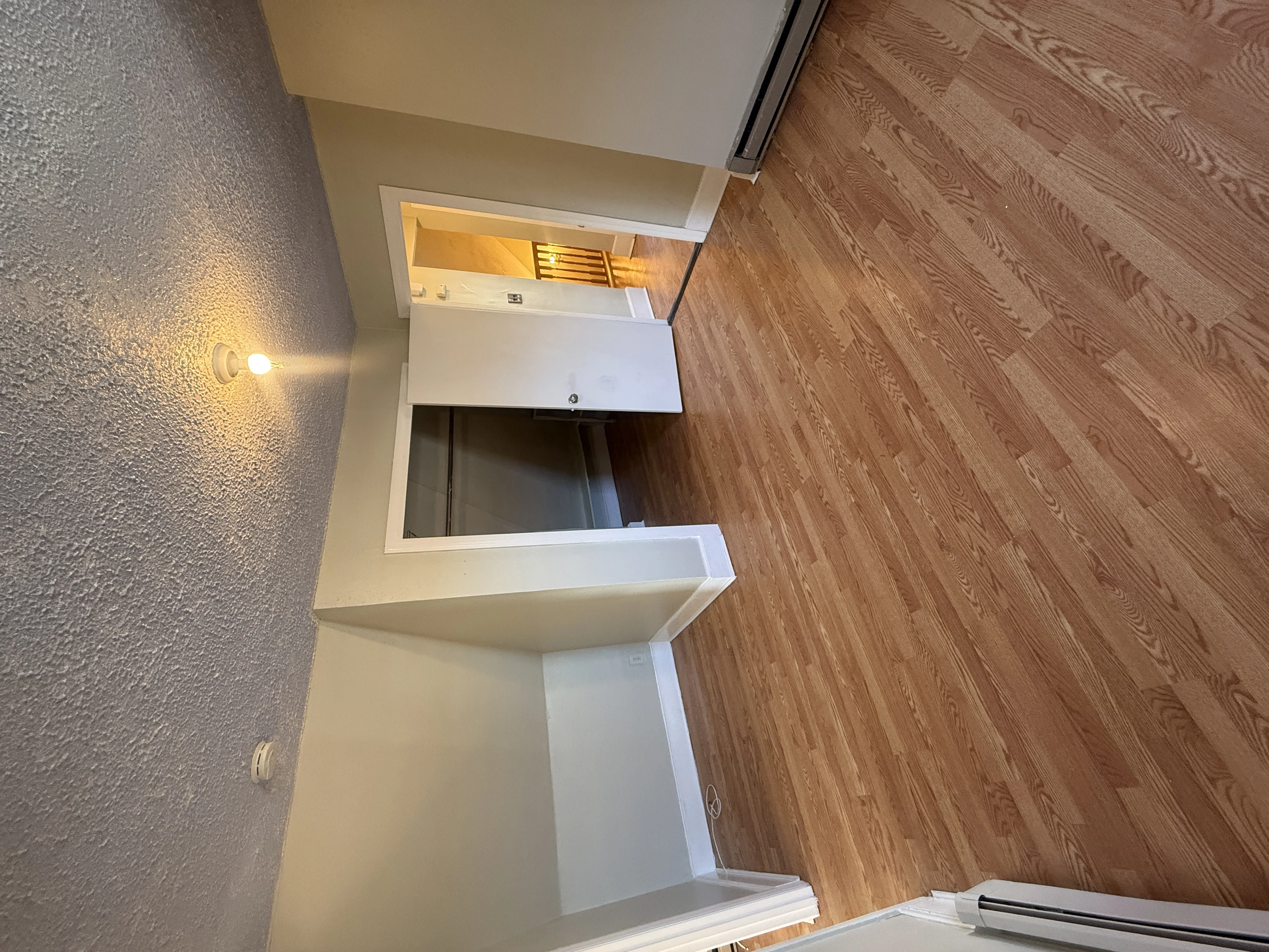 569 Main St, South Medford