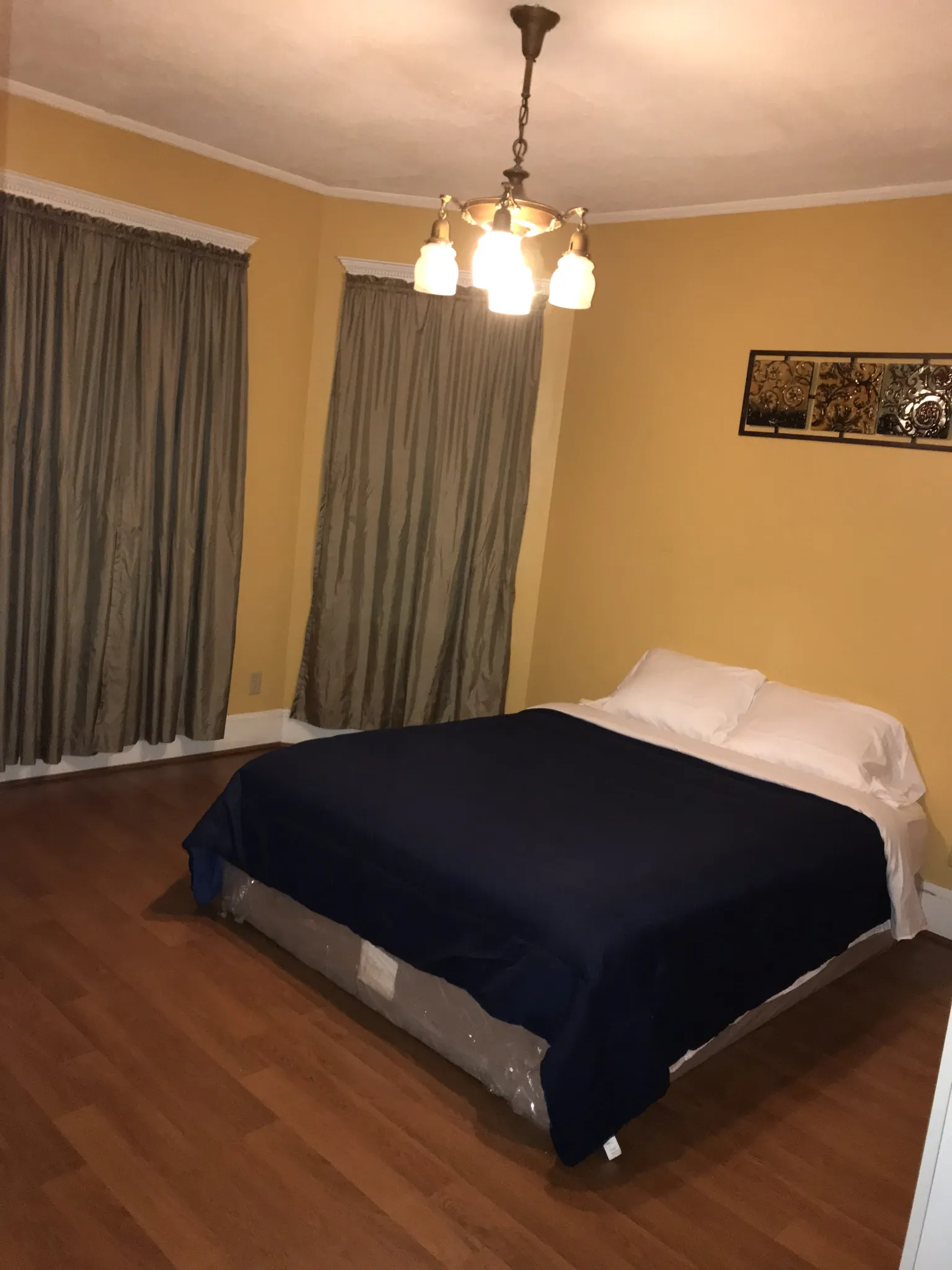 73 Adams St, Dorchester