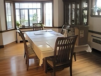 15 Winthrop Rd, Brookline