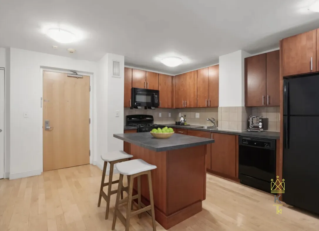 10 Camelot Ct, Brighton