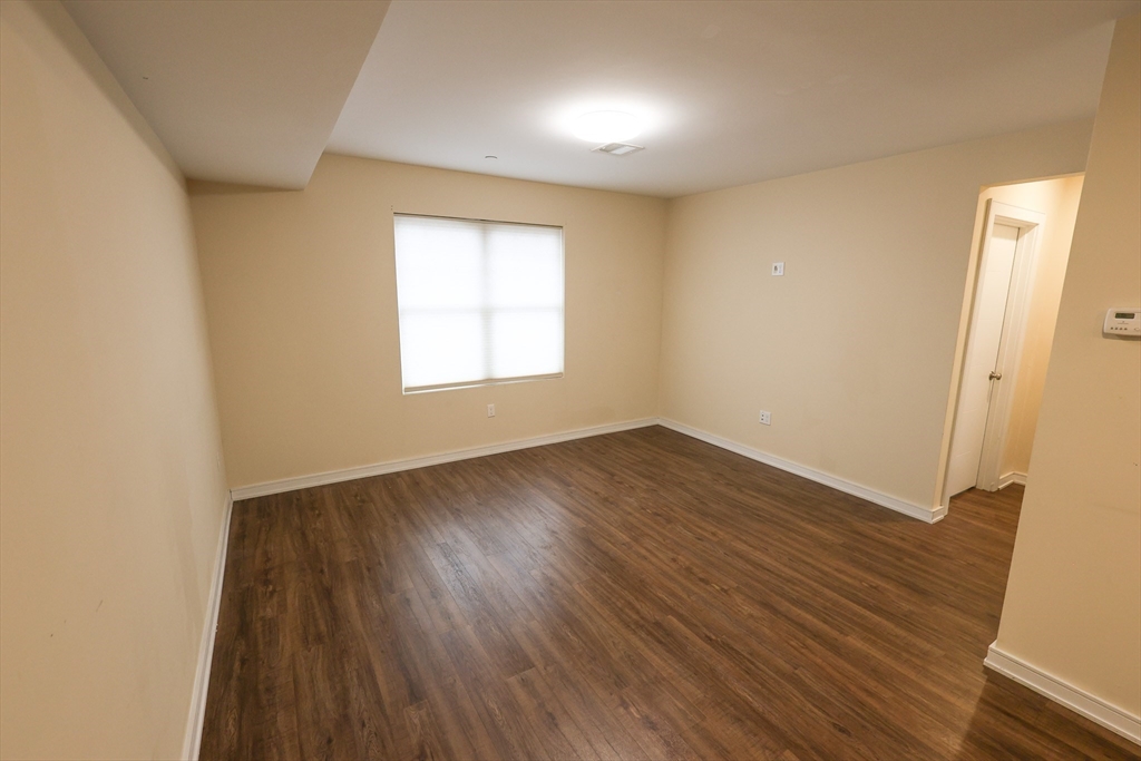 332 Talbot Ave, Dorchester