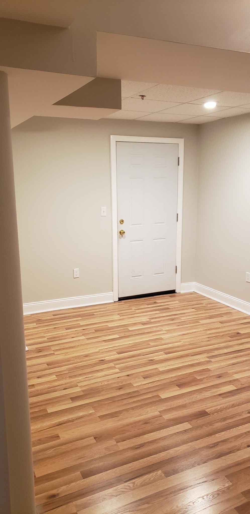 1193 Commonwealth Ave, Allston